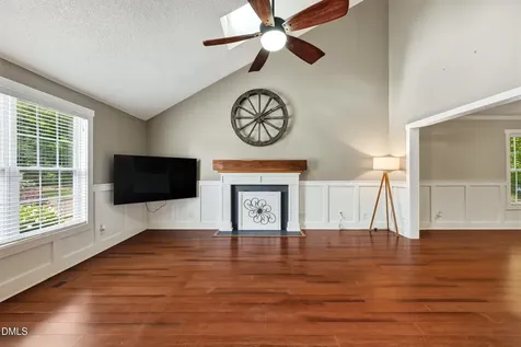 108 Holly Ridge Lane Mebane NC 27302