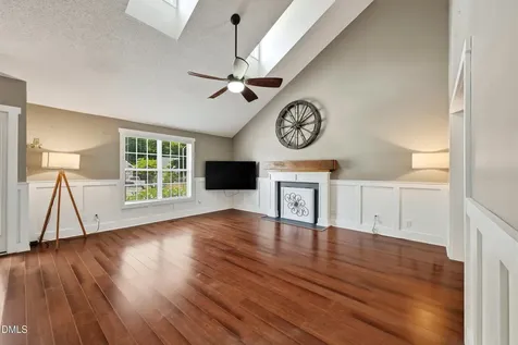 108 Holly Ridge Lane Mebane NC 27302