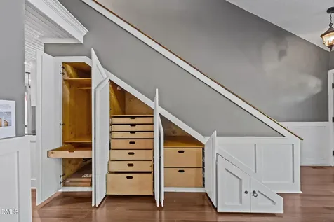 108 Holly Ridge Lane Mebane NC 27302