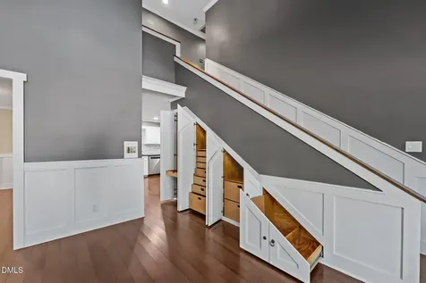 108 Holly Ridge Lane Mebane NC 27302