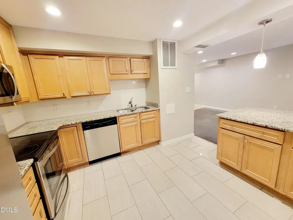 1422 Scales Street Raleigh NC 27608