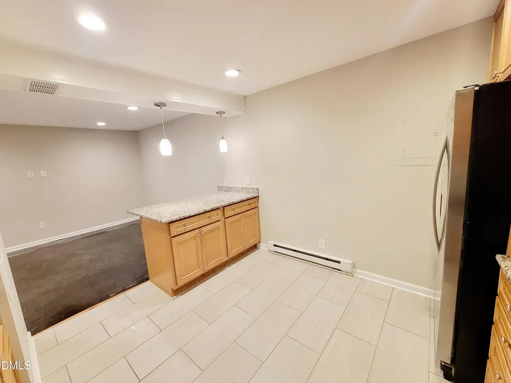 1422 Scales Street Raleigh NC 27608
