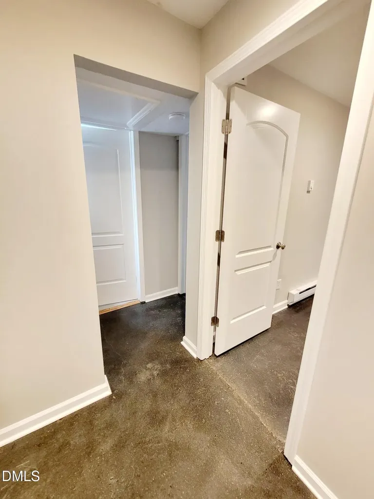 1422 Scales Street Raleigh NC 27608
