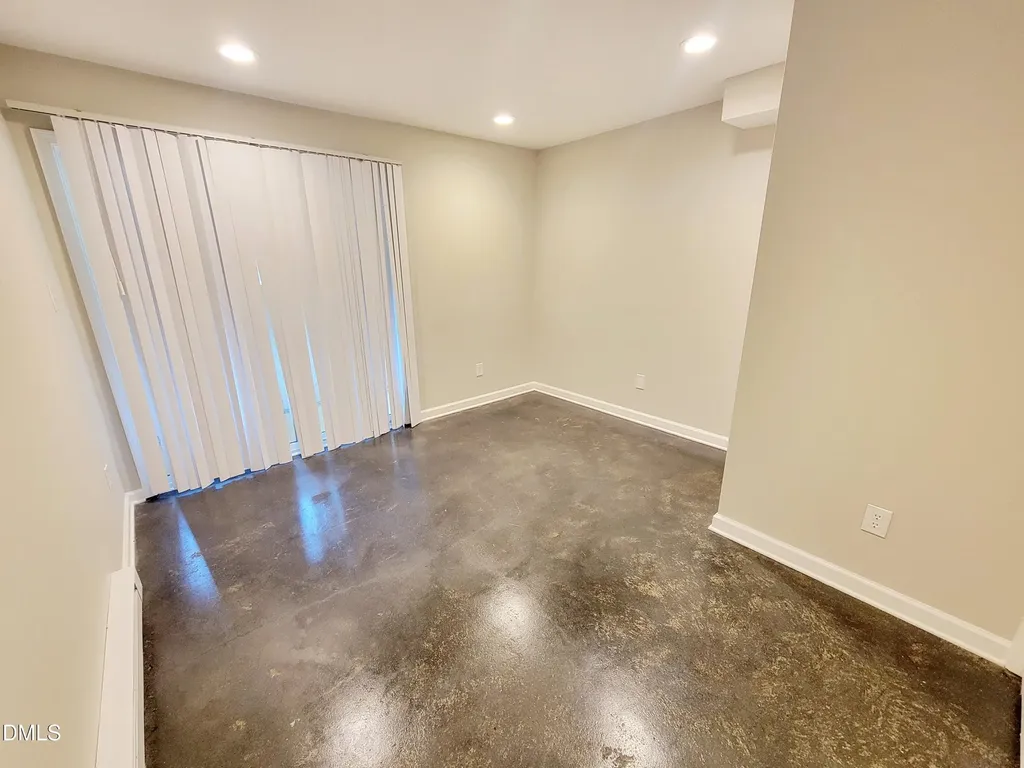 1422 Scales Street Raleigh NC 27608
