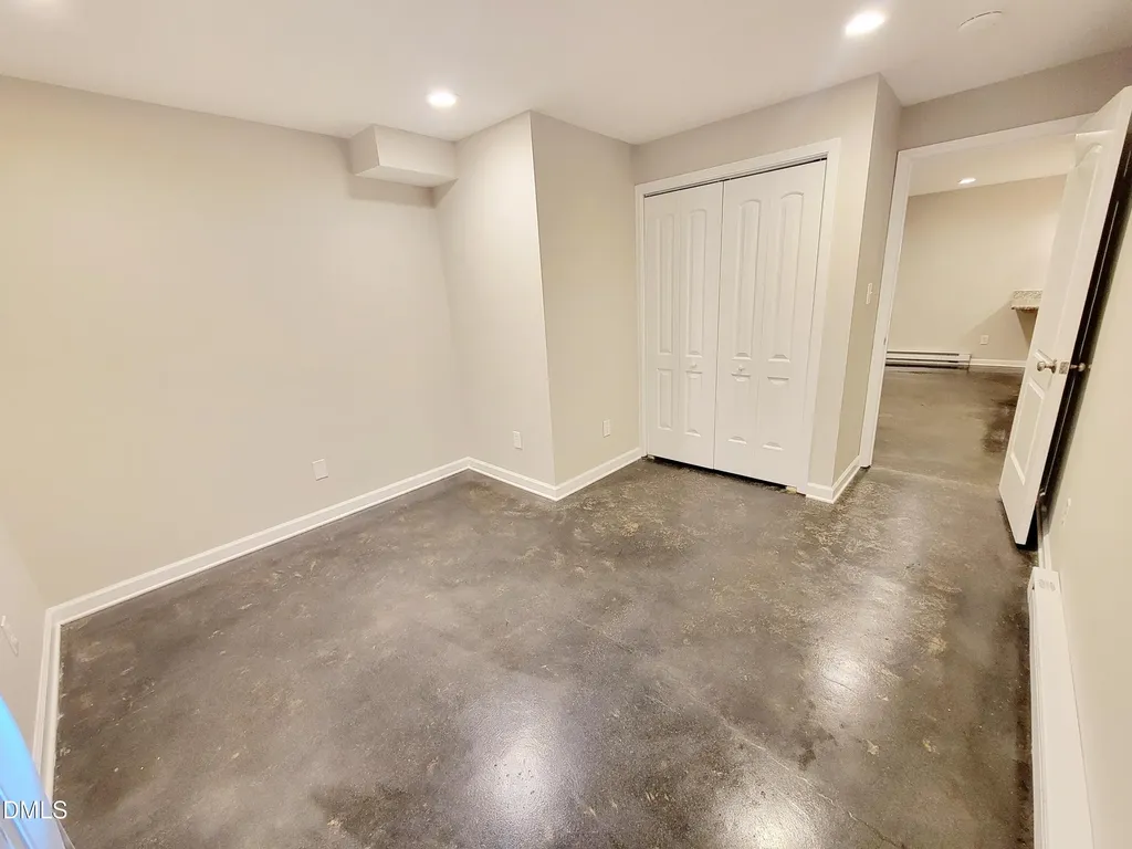 1422 Scales Street Raleigh NC 27608