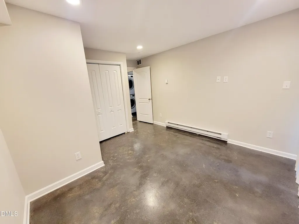 1422 Scales Street Raleigh NC 27608