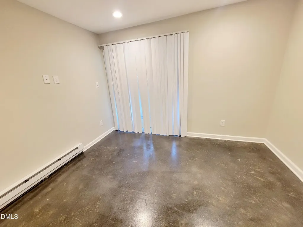 1422 Scales Street Raleigh NC 27608