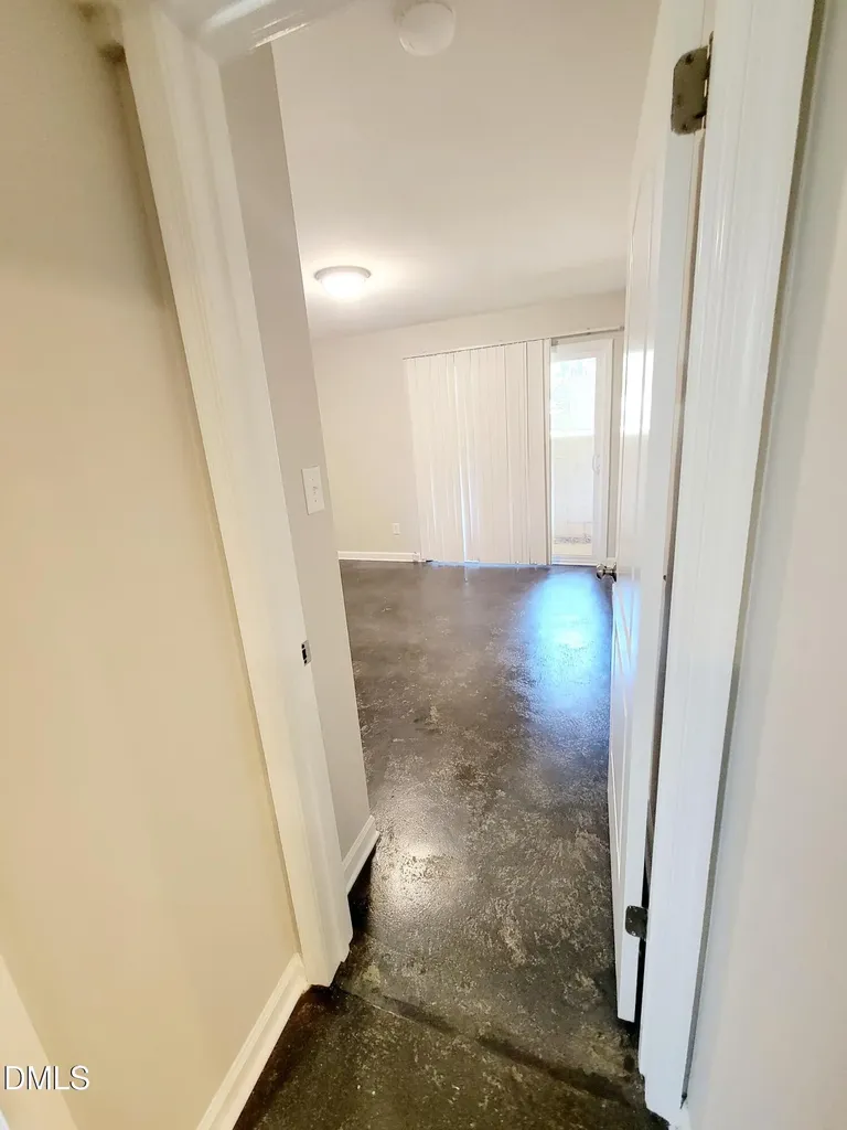 1422 Scales Street Raleigh NC 27608