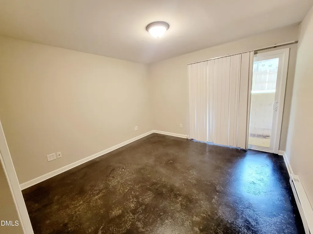 1422 Scales Street Raleigh NC 27608