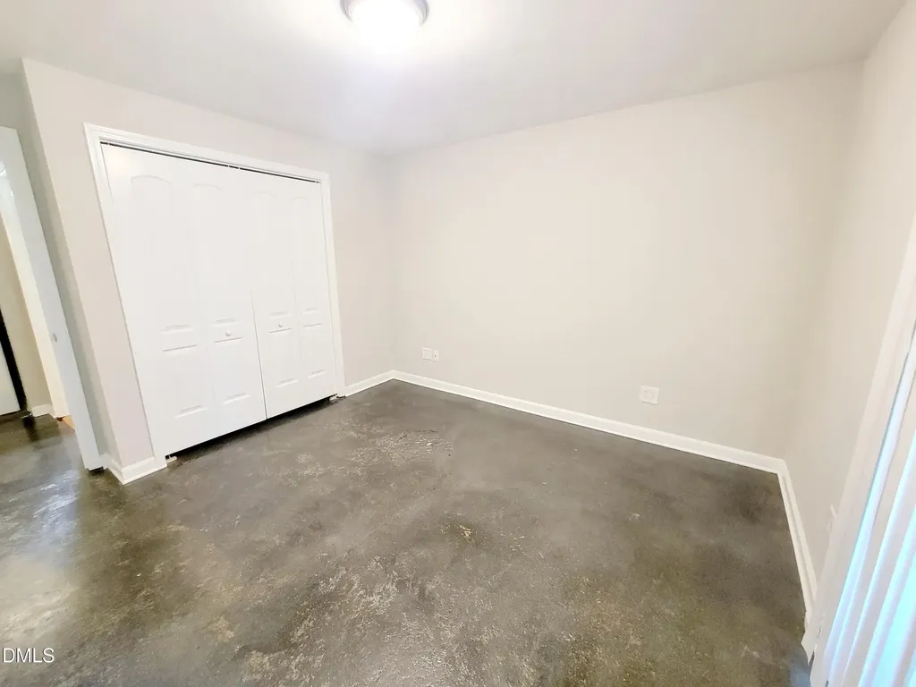 1422 Scales Street Raleigh NC 27608