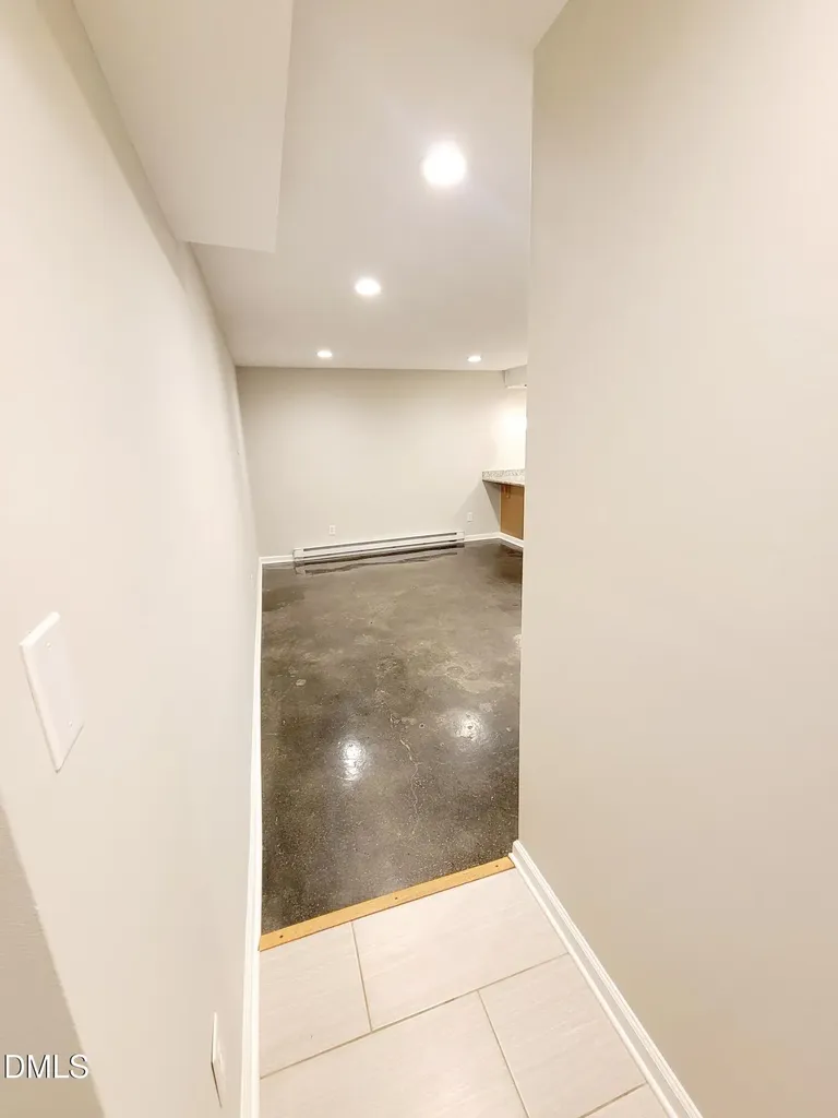 1422 Scales Street Raleigh NC 27608
