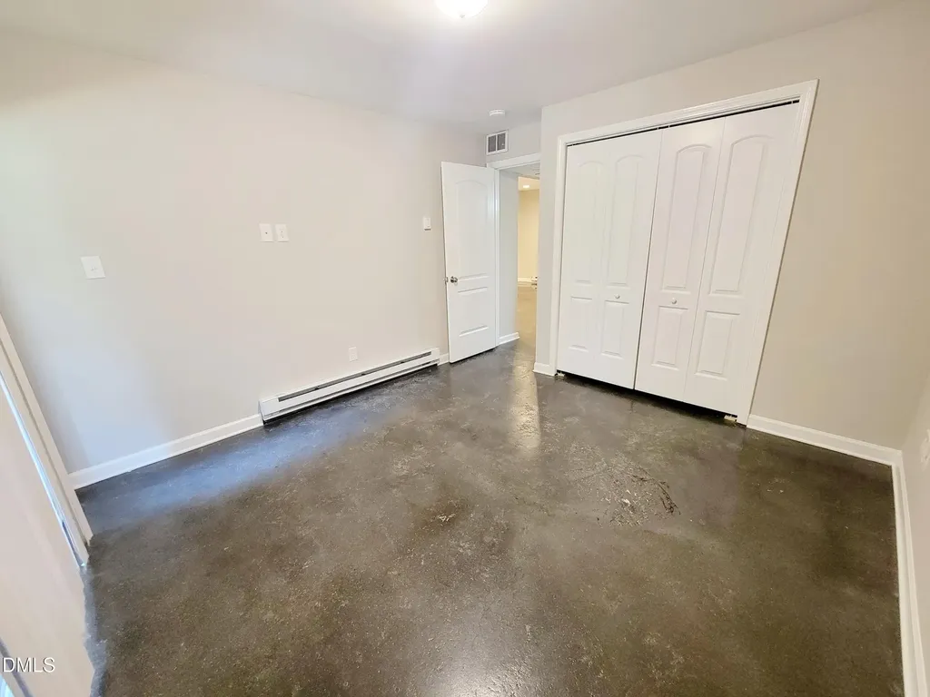 1422 Scales Street Raleigh NC 27608