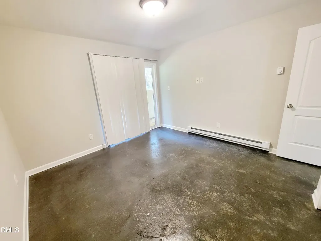 1422 Scales Street Raleigh NC 27608