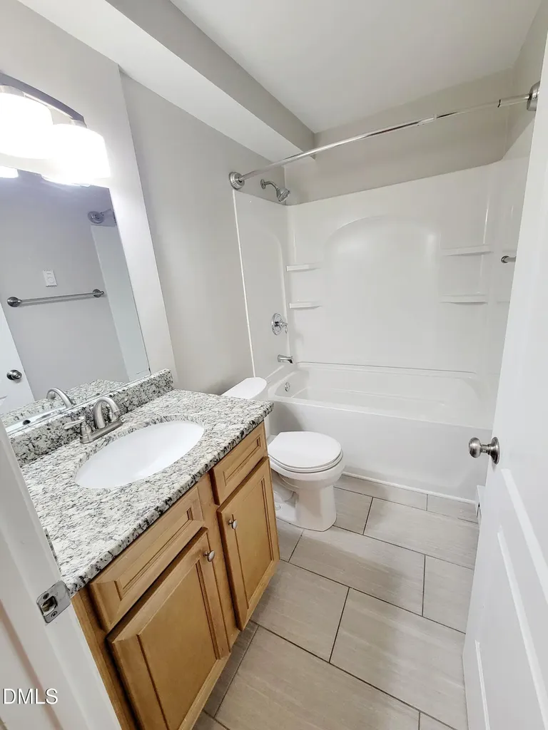 1422 Scales Street Raleigh NC 27608