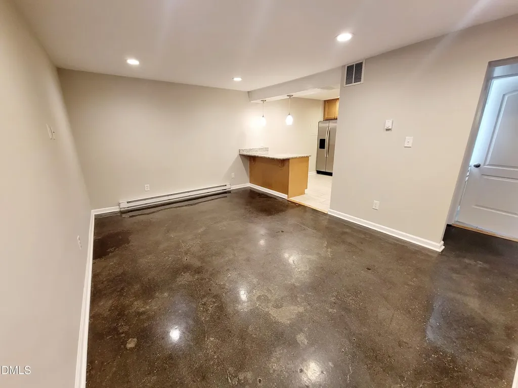 1422 Scales Street Raleigh NC 27608