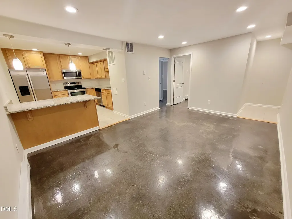 1422 Scales Street Raleigh NC 27608