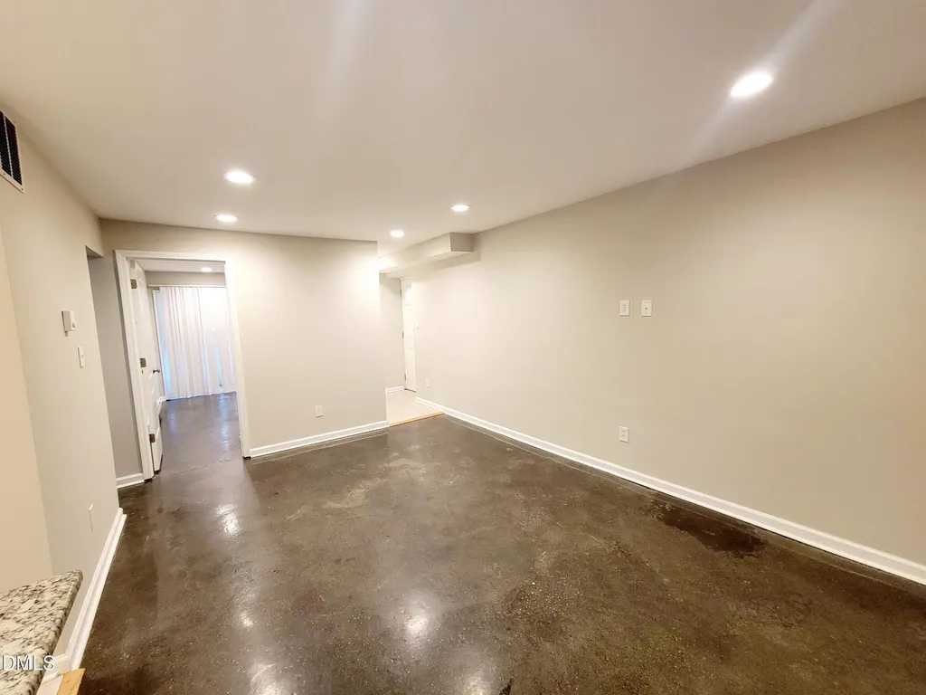 1422 Scales Street Raleigh NC 27608