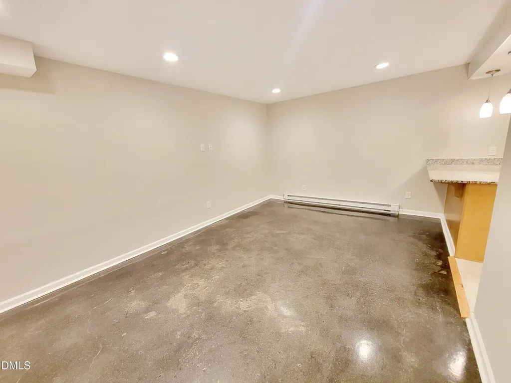 1422 Scales Street Raleigh NC 27608