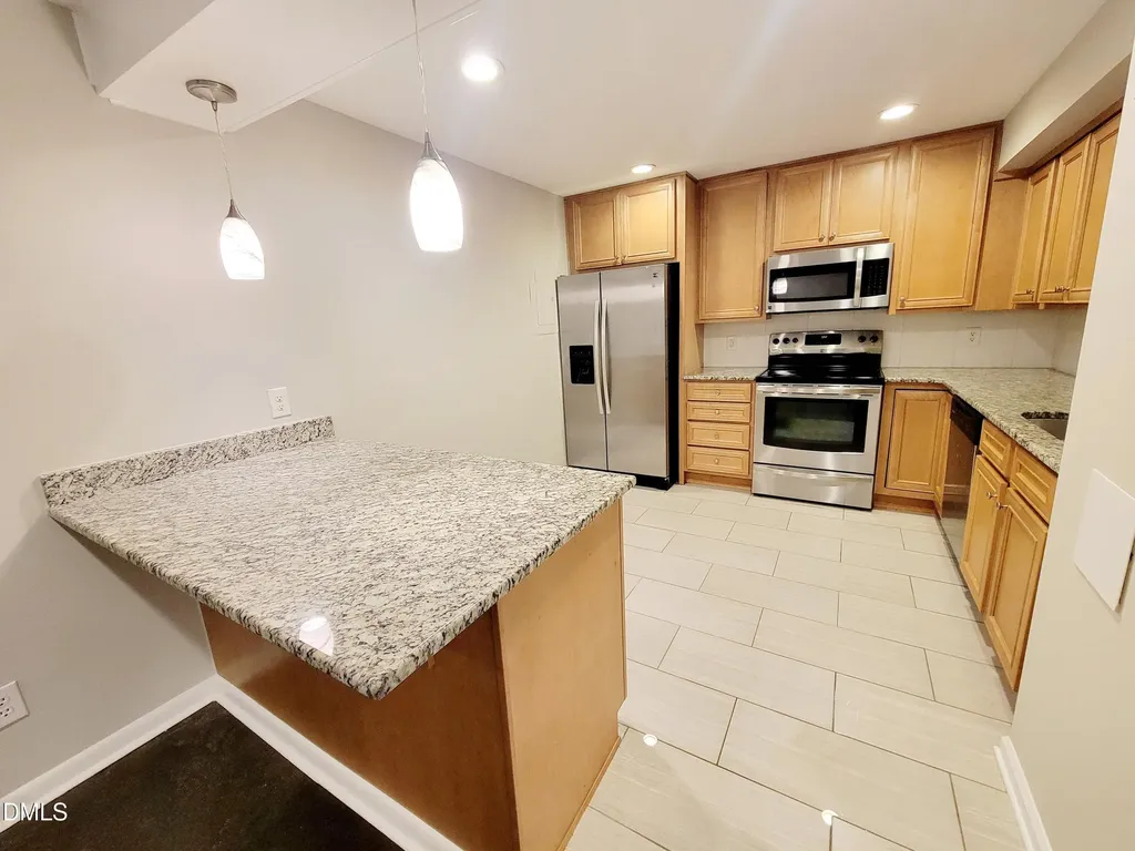 1422 Scales Street Raleigh NC 27608