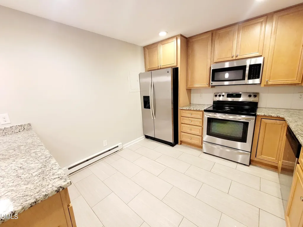 1422 Scales Street Raleigh NC 27608