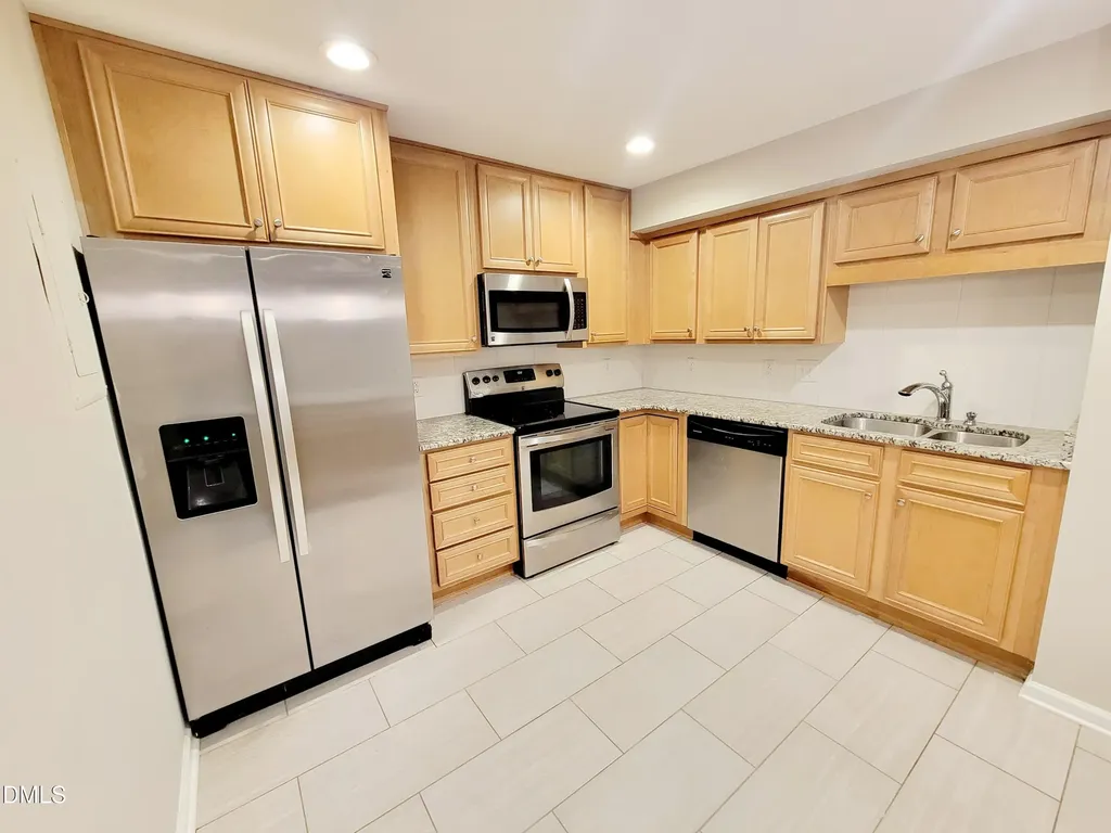 1422 Scales Street Raleigh NC 27608