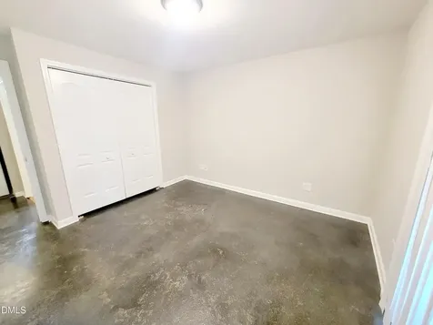 1422 Scales Street Raleigh NC 27608