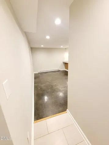 1422 Scales Street Raleigh NC 27608