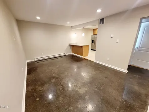 1422 Scales Street Raleigh NC 27608