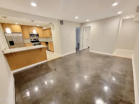 1422 Scales Street Raleigh NC 27608