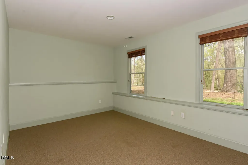 217 Mill Race Drive Chapel Hill NC 27514