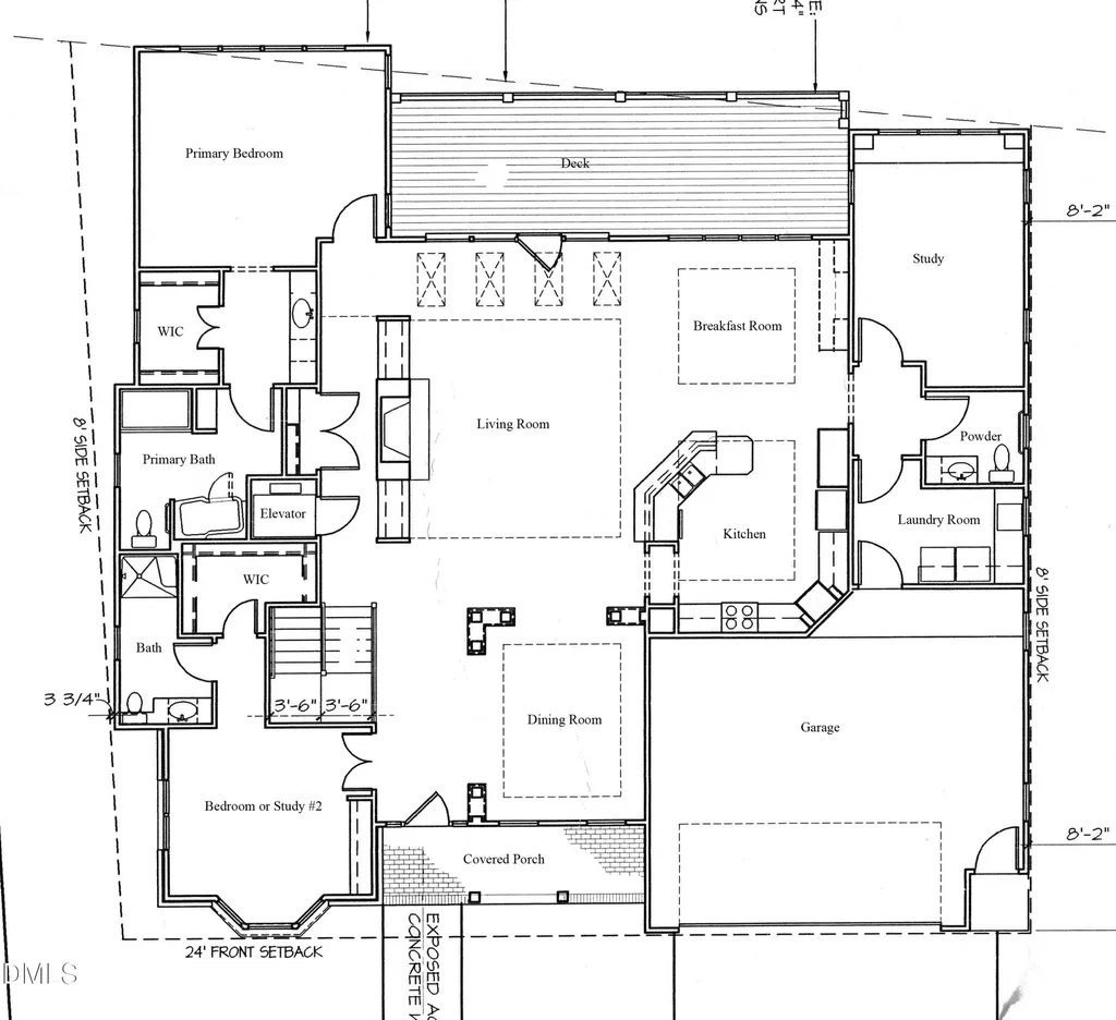 217 Mill Race Drive Chapel Hill NC 27514