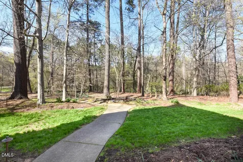 217 Mill Race Drive Chapel Hill NC 27514