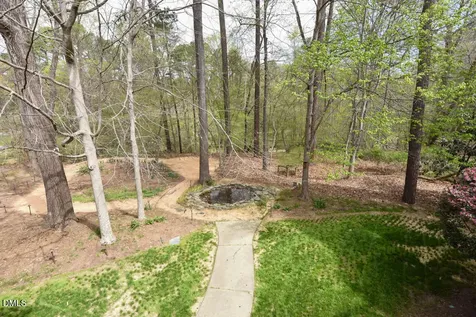 217 Mill Race Drive Chapel Hill NC 27514
