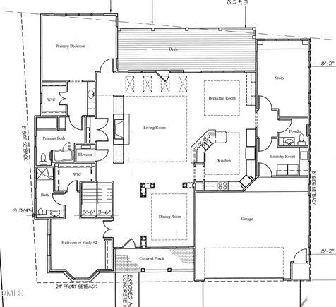 217 Mill Race Drive Chapel Hill NC 27514
