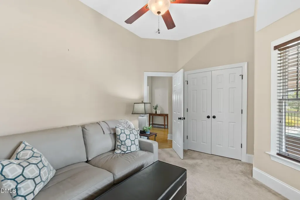 1013 Heritage Hills Way Wake Forest NC 27587