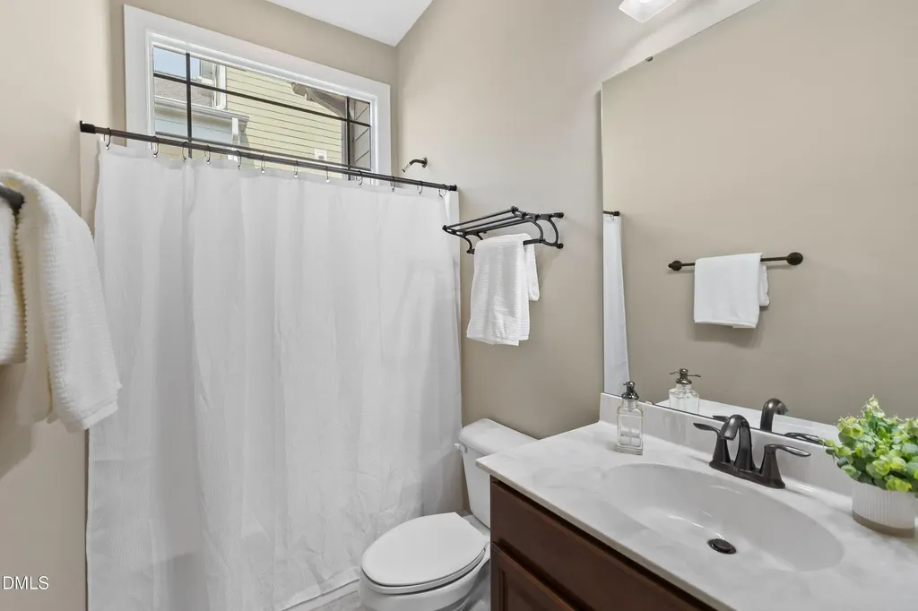1013 Heritage Hills Way Wake Forest NC 27587