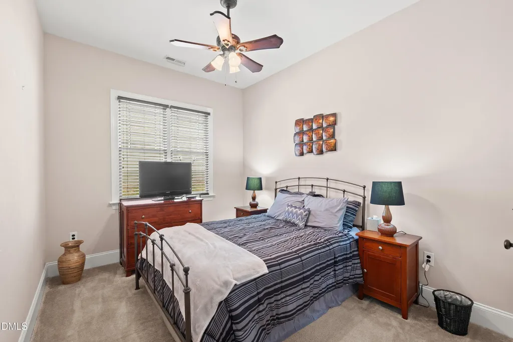 1013 Heritage Hills Way Wake Forest NC 27587