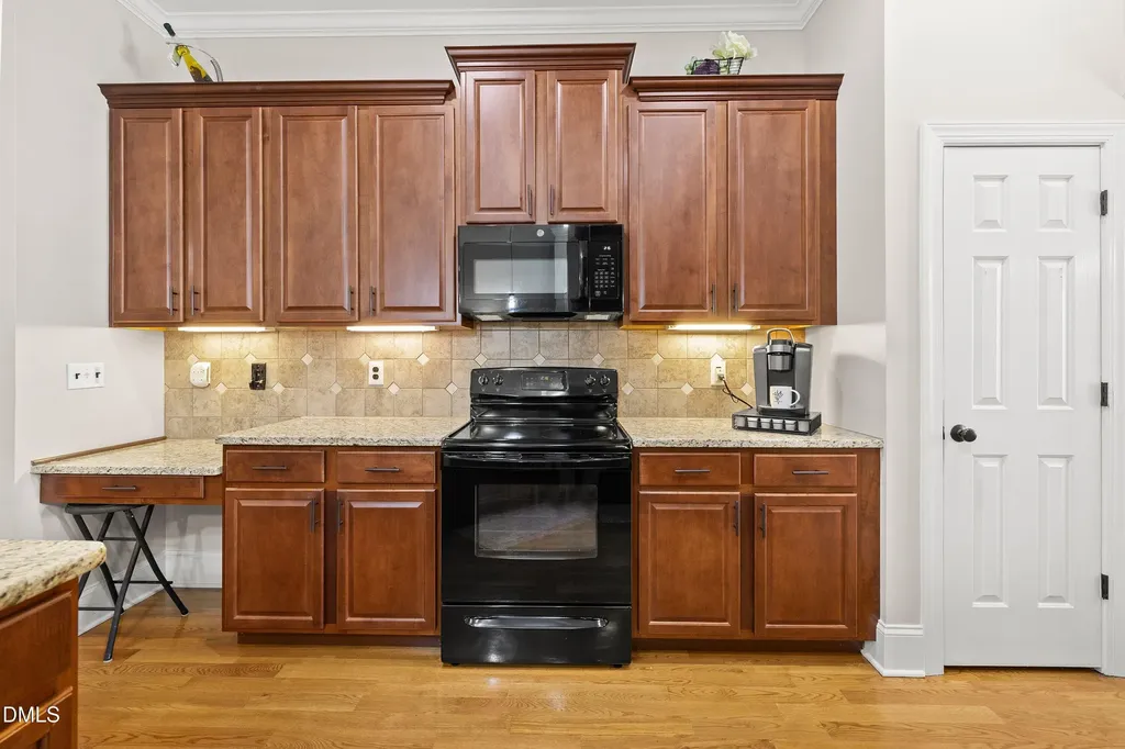 1013 Heritage Hills Way Wake Forest NC 27587