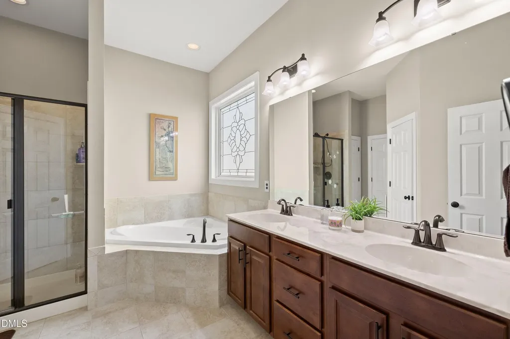 1013 Heritage Hills Way Wake Forest NC 27587