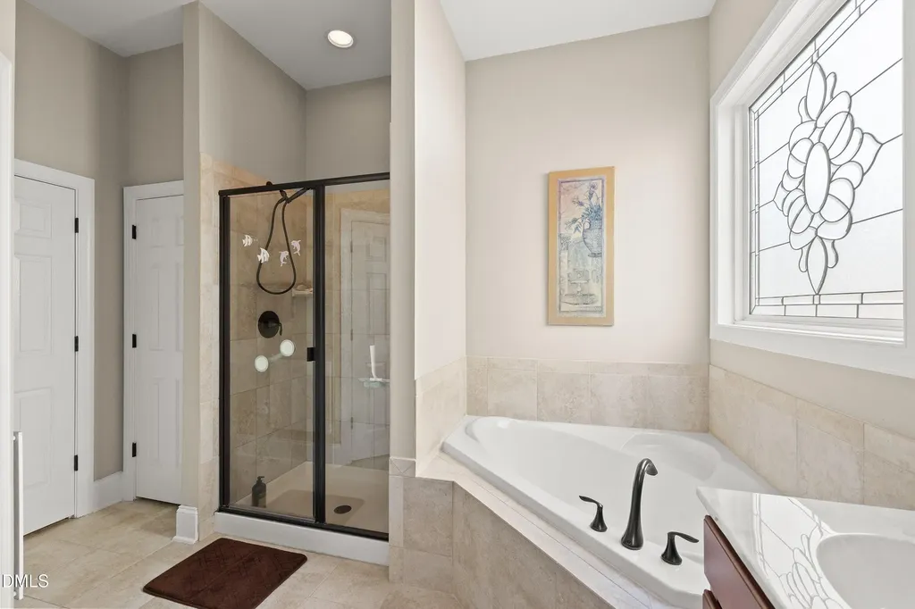 1013 Heritage Hills Way Wake Forest NC 27587