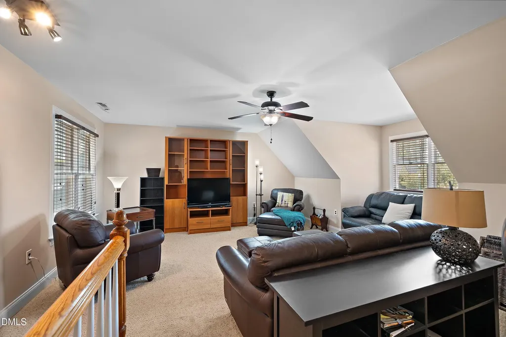 1013 Heritage Hills Way Wake Forest NC 27587