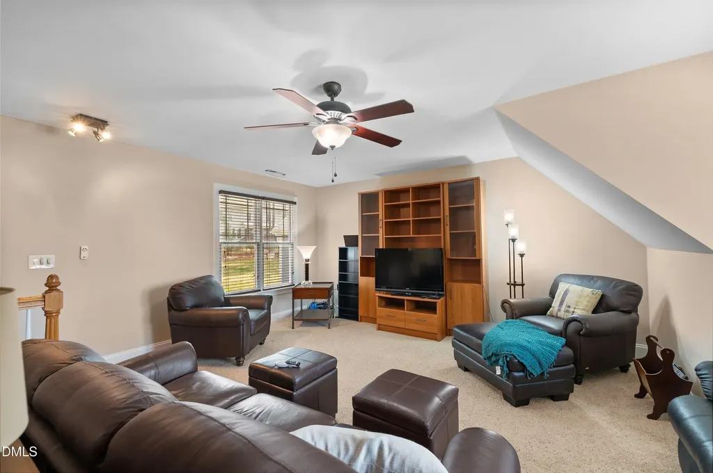 1013 Heritage Hills Way Wake Forest NC 27587