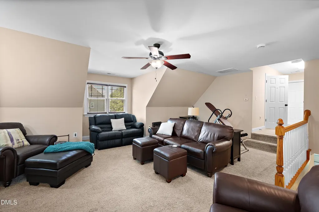 1013 Heritage Hills Way Wake Forest NC 27587