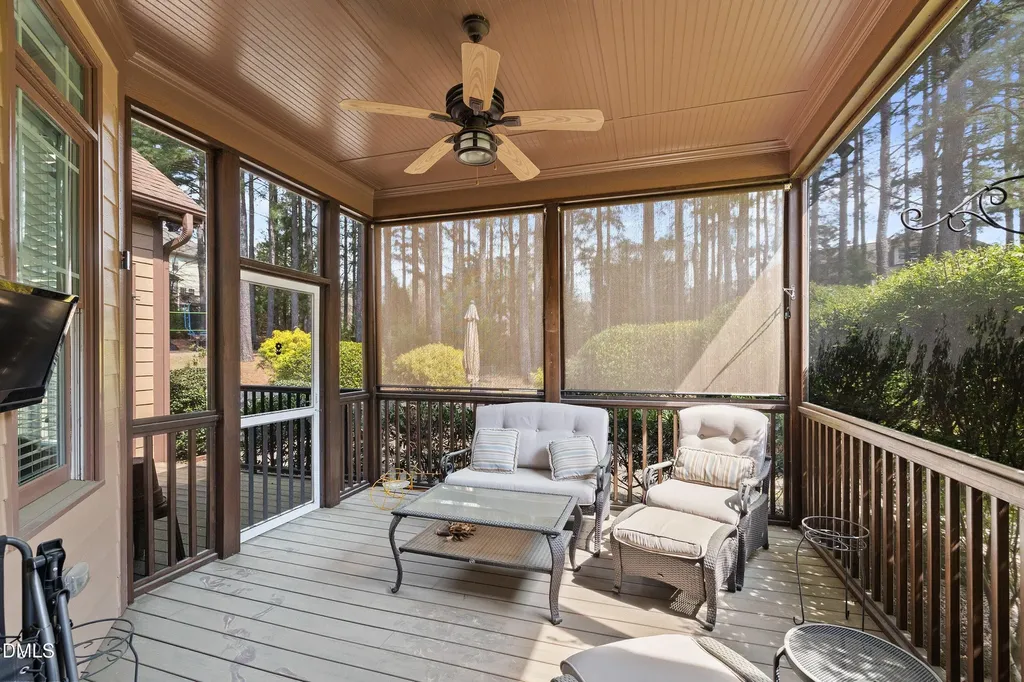 1013 Heritage Hills Way Wake Forest NC 27587