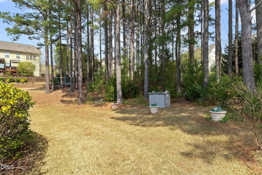 1013 Heritage Hills Way Wake Forest NC 27587