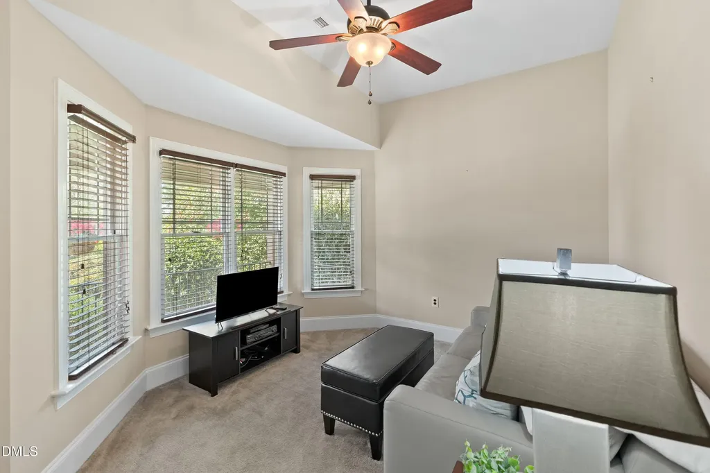 1013 Heritage Hills Way Wake Forest NC 27587