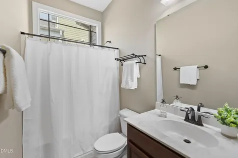 1013 Heritage Hills Way Wake Forest NC 27587