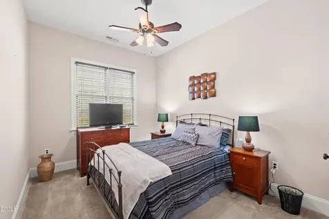 1013 Heritage Hills Way Wake Forest NC 27587