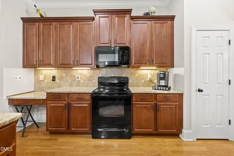 1013 Heritage Hills Way Wake Forest NC 27587