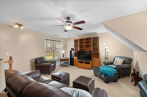 1013 Heritage Hills Way Wake Forest NC 27587